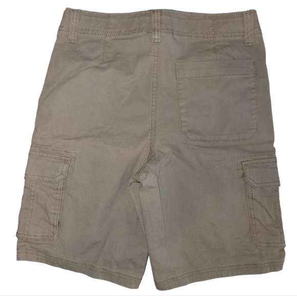 3 shorts 1 jeans, Cat and Jack, Sonoma, Art Class - Picture 10 of 14